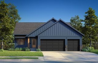 5409 176th St W, Lakeville, MN 55068