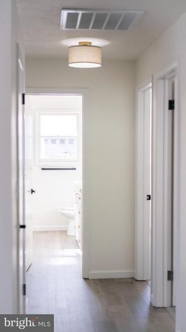 6152 PIGEON HILL RD, Spring Grove, PA 17362