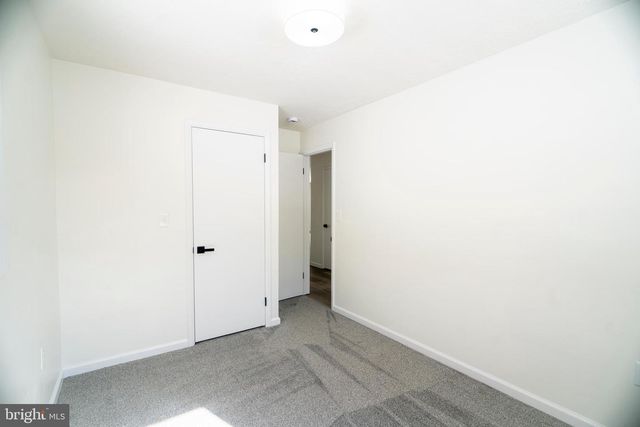 6152 PIGEON HILL RD, Spring Grove, PA 17362