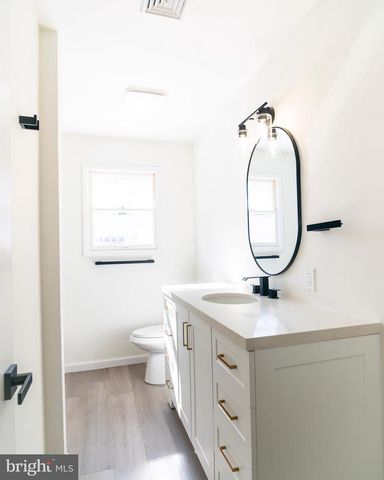 6152 PIGEON HILL RD, Spring Grove, PA 17362