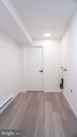 6152 PIGEON HILL RD, Spring Grove, PA 17362