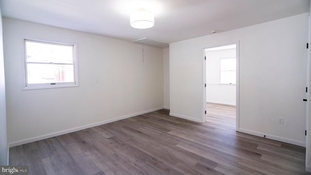 6152 PIGEON HILL RD, Spring Grove, PA 17362