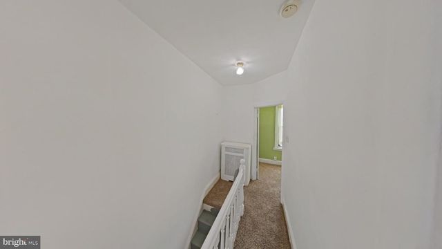 438 SAINT PAULS ST, Philadelphia, PA 19140