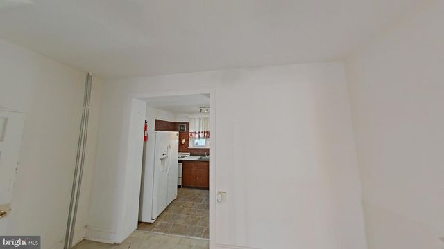 438 SAINT PAULS ST, Philadelphia, PA 19140