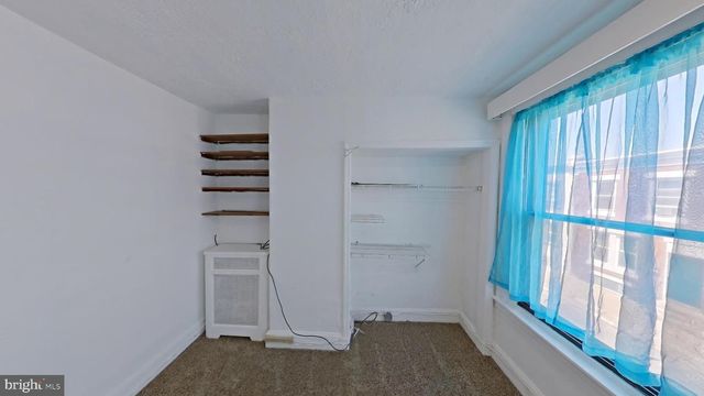 438 SAINT PAULS ST, Philadelphia, PA 19140
