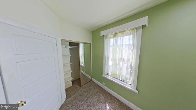 438 SAINT PAULS ST, Philadelphia, PA 19140