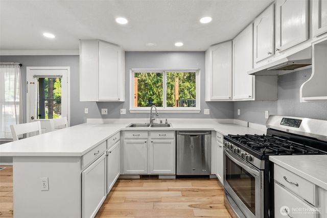 17346 Topaz Loop SE, Yelm, WA 98597