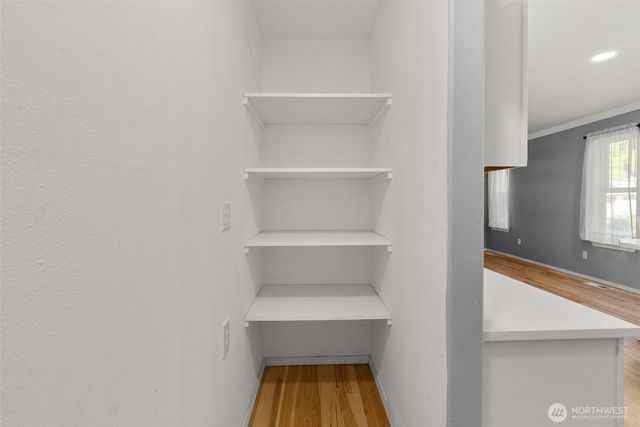 17346 Topaz Loop SE, Yelm, WA 98597