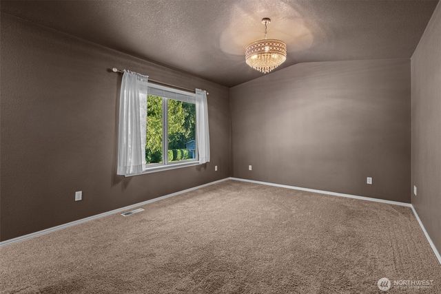 17346 Topaz Loop SE, Yelm, WA 98597