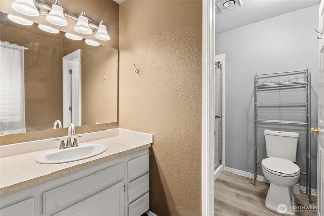 17346 Topaz Loop SE, Yelm, WA 98597