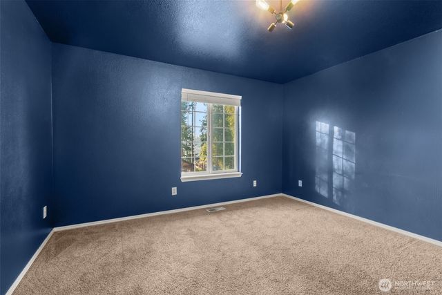 17346 Topaz Loop SE, Yelm, WA 98597