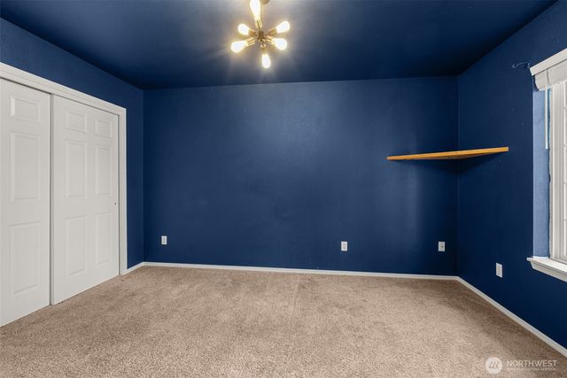 17346 Topaz Loop SE, Yelm, WA 98597