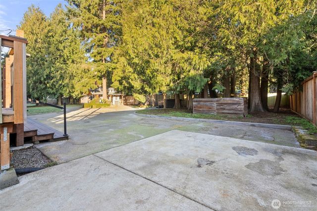 17346 Topaz Loop SE, Yelm, WA 98597