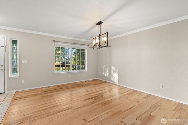 17346 Topaz Loop SE, Yelm, WA 98597