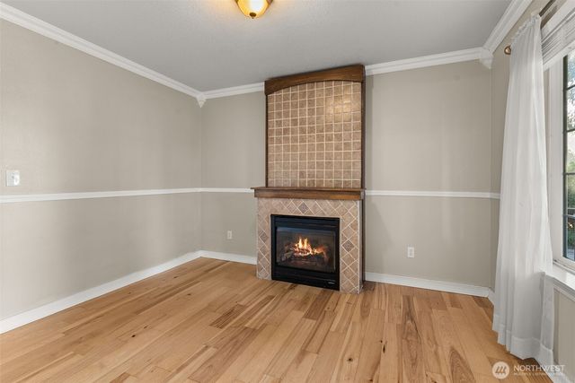 17346 Topaz Loop SE, Yelm, WA 98597