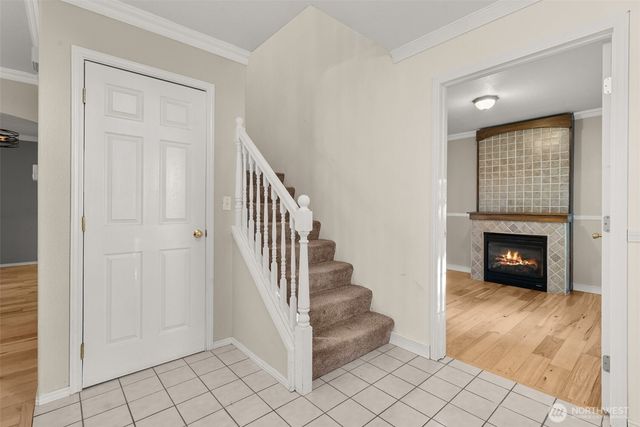 17346 Topaz Loop SE, Yelm, WA 98597