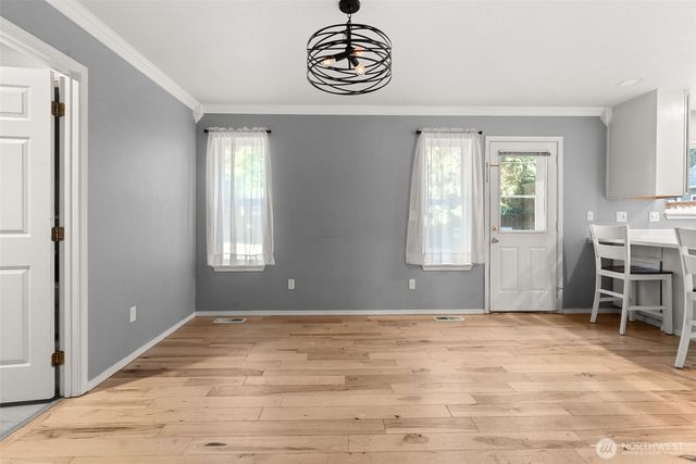 17346 Topaz Loop SE, Yelm, WA 98597