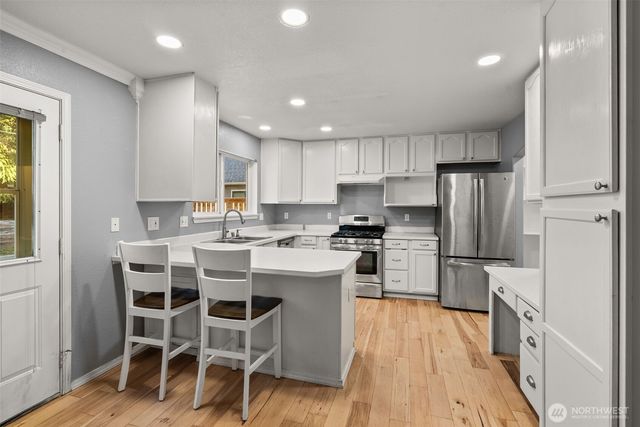 17346 Topaz Loop SE, Yelm, WA 98597