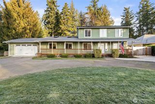 17346 Topaz Loop SE, Yelm, WA 98597