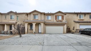 13957 Katelyn Street, Hesperia, CA 92345