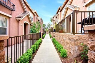 1503 Florence Court, Upland, CA 91786