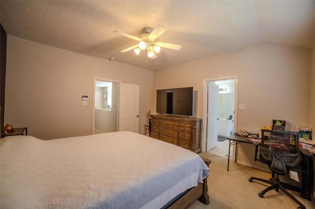 3138 Palston Bend Lane, Houston, TX 77014