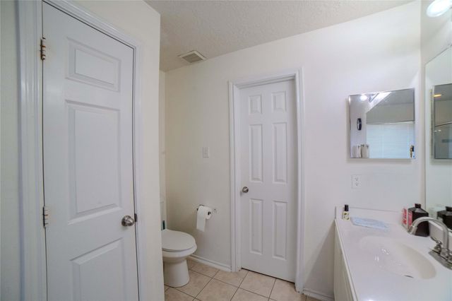 3138 Palston Bend Lane, Houston, TX 77014