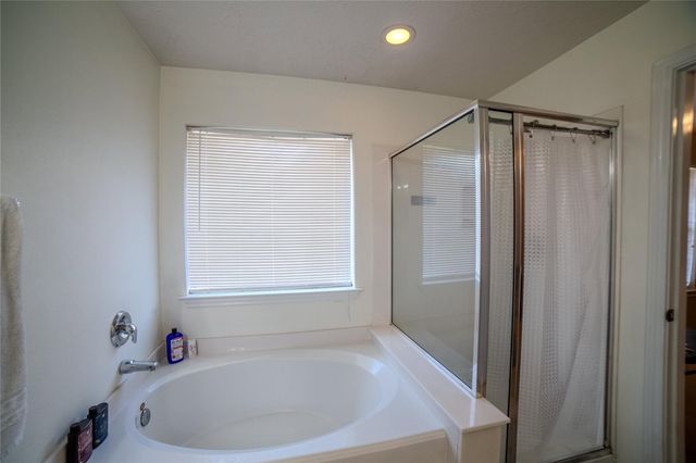 3138 Palston Bend Lane, Houston, TX 77014