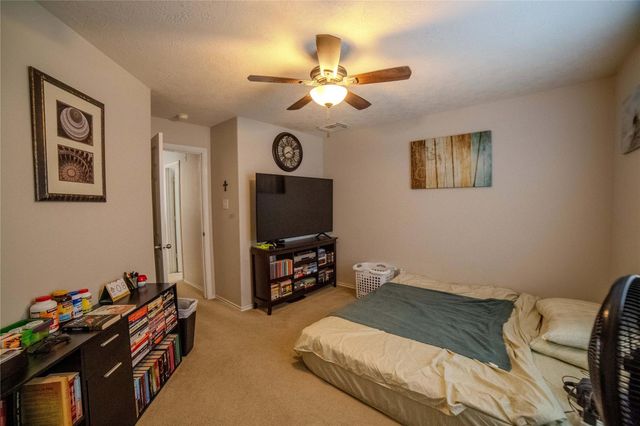 3138 Palston Bend Lane, Houston, TX 77014