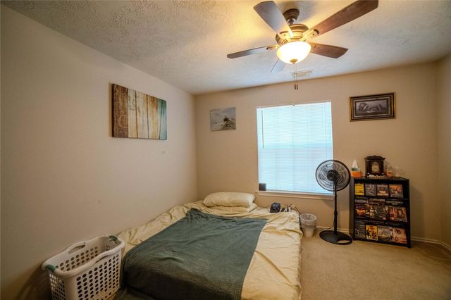 3138 Palston Bend Lane, Houston, TX 77014