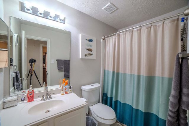 3138 Palston Bend Lane, Houston, TX 77014