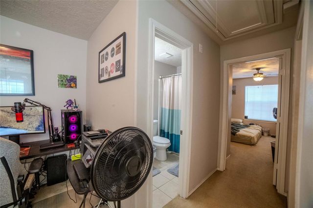 3138 Palston Bend Lane, Houston, TX 77014