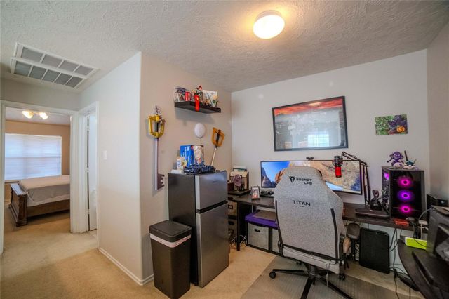 3138 Palston Bend Lane, Houston, TX 77014