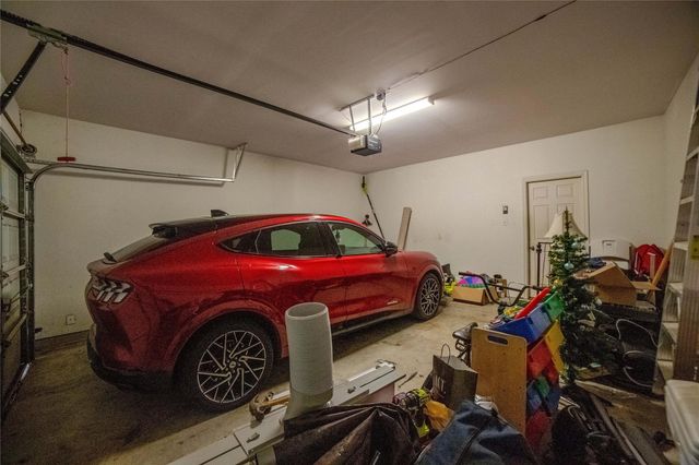 3138 Palston Bend Lane, Houston, TX 77014