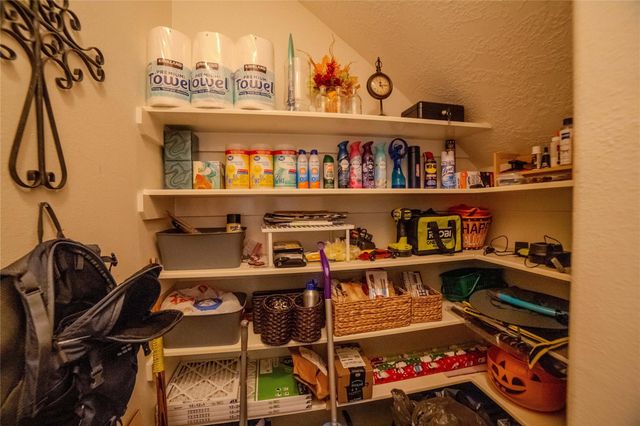 3138 Palston Bend Lane, Houston, TX 77014