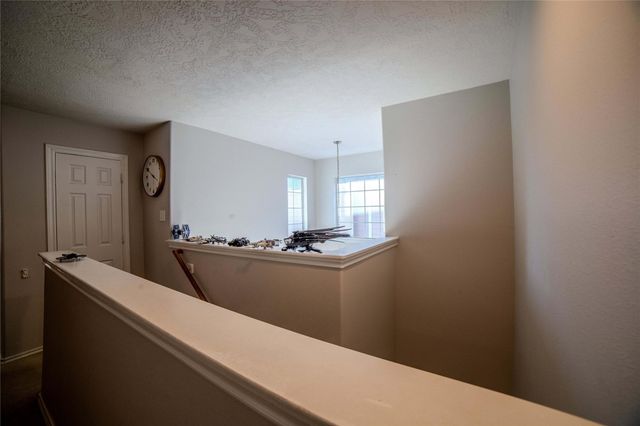 3138 Palston Bend Lane, Houston, TX 77014