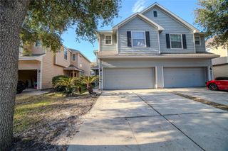 3138 Palston Bend Lane, Houston, TX 77014