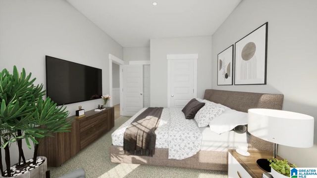 215 LAKEMONT COURT, Cropwell, AL 35054