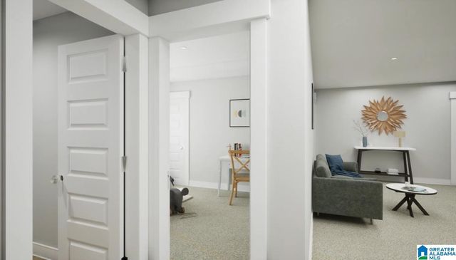 215 LAKEMONT COURT, Cropwell, AL 35054