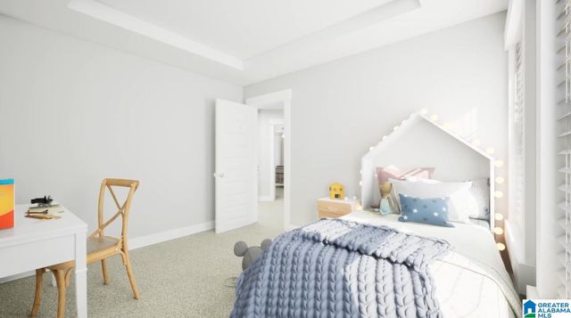 215 LAKEMONT COURT, Cropwell, AL 35054