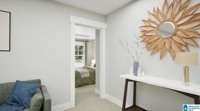 215 LAKEMONT COURT, Cropwell, AL 35054