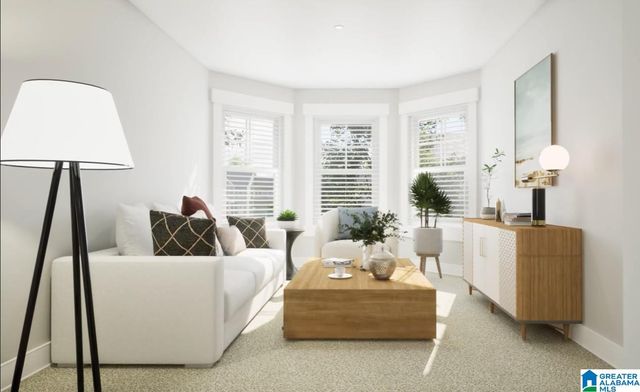 215 LAKEMONT COURT, Cropwell, AL 35054