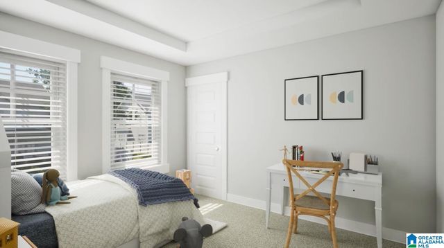 215 LAKEMONT COURT, Cropwell, AL 35054