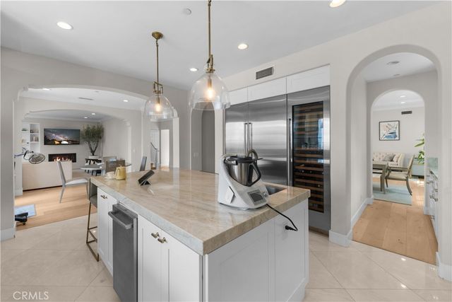 33 Trumpet Vine, Irvine, CA 92603