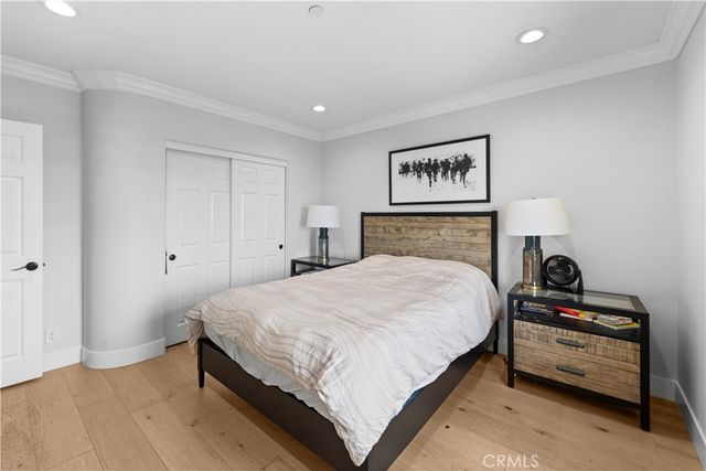 33 Trumpet Vine, Irvine, CA 92603