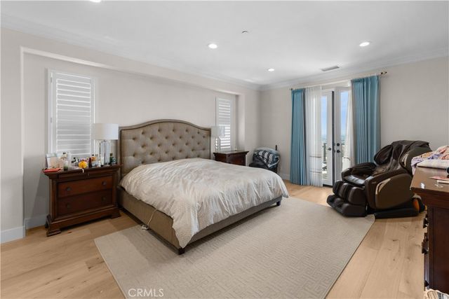 33 Trumpet Vine, Irvine, CA 92603