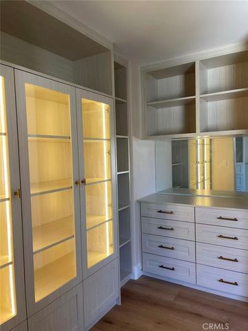 33 Trumpet Vine, Irvine, CA 92603