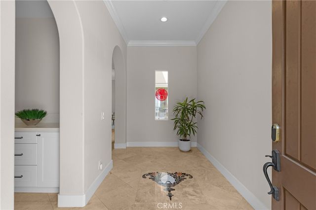 33 Trumpet Vine, Irvine, CA 92603