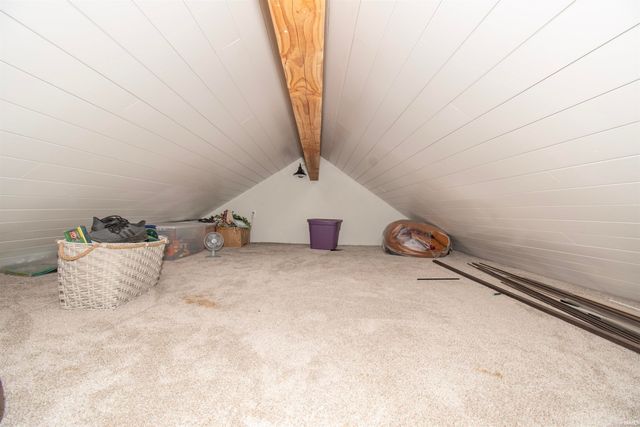 2008 E Riverside Drive, Warsaw, IN 46582