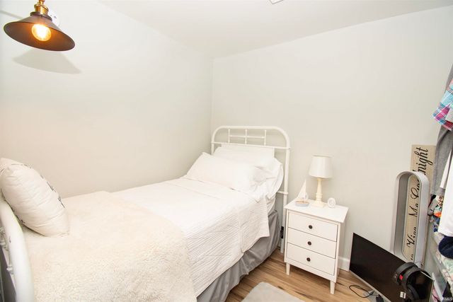 2008 E Riverside Drive, Warsaw, IN 46582